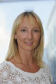 Audrey lamy (pcd) media in category audrey lamy. Audrey Lamy Alchetron The Free Social Encyclopedia