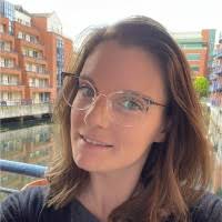 Lisa Bergin Email & Phone Number