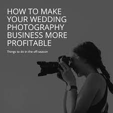 Pin On Wedding Photographer Education