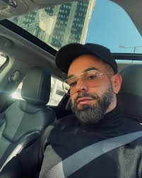 Photo by Charles Raul Sotelo (@vitocharaso) · July 17, 2022