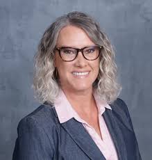 Simmons Bank Championship Women's Leadership Summit Presented by Baptist  Health set for October 21