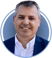 Marktstudie Kreditbearbeitungssysteme