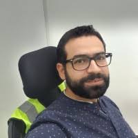 70+ "Gewida" profiles