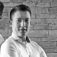 Daniel Beiro's Instagram, Twitter & Facebook