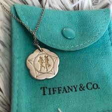 We did not find results for: Nike Women S Marathon Tiffany Necklace Cheap Online