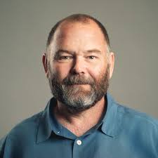 Deborah Kaster Email & Phone Number