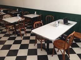 retro furniture, decor, laminates