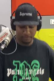 Michael Jackson y los zapatos con ruedas: ¡Risa garantizada!