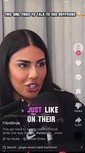 Pin by Nakysha Jean-souffrant