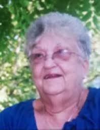 Kathryn A. Kilmer Obituary