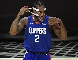 Mike conley also poured in 33 in the first matchup. Utah Jazz Vs Los Angeles Clippers Nba Picks Odds Predictions 1 1 21 Sports Chat Place