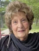 June B. Dalton Obituary
