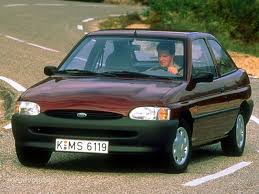 Check spelling or type a new query. Ford Escort 3 Doors Specs Photos 1995 1996 1997 1998 1999 2000 Autoevolution