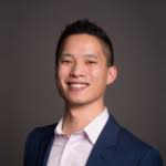 Staff Testimonials Archive