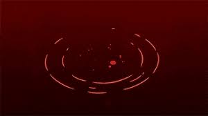 The best gifs for transistor (game). Transistor Game Gifs Get The Best Gif On Giphy