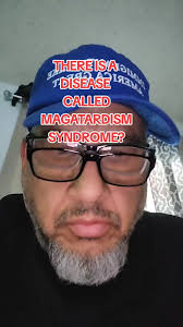 SUPERVETERAN (@superveteran1)