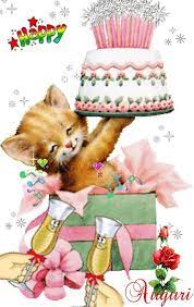 Pin By Maria Munteanu On Buon Compleanno E Buon Onomastico Happy Birthday Greetings Happy Birthday Messages Happy Birthday Wallpaper