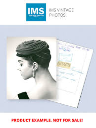 Oxford University Women's Hockey Club members, Mary Mackinnon, Jane Ar