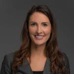 Hazelwood, MO Legal Ethics and Professional Responsibility Lawyers & Law  Firms