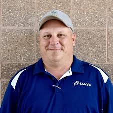 Introducing SaWUSA's 2021 Coaching Staff — SAWUSA