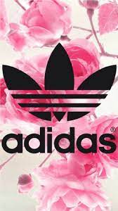 Adidas Iphone Home Screen Wallpaper 2021 Cute Iphone Wallpaper New best destkop wallpapers, wallpapers hd, hd wallpapers for pc, ipad, iphone, android phone. adidas iphone home screen wallpaper