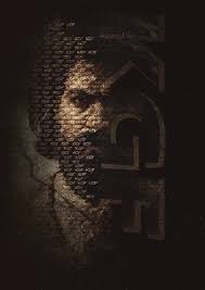 Kgf 2 Rocky Bhai Kanada Wallpaper Discover this awesome collection of 4k iphone 11 wallpapers. kgf 2 rocky bhai kanada wallpaper
