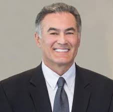 Claire O'Brien Obituary (2018)