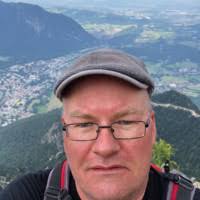 20+ "Michael Berghoff" profiles