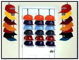30 Trendy Hat Rack Ideas In 2021 A Review On Varoious Hat Racks Diy Hat Rack Baseball Hat Racks Rack Ideas