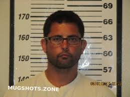 ARROYO DEREK LOUIS 05/16/2021