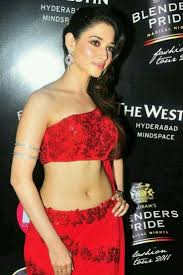 Pin By Susmi D On Tamanna Fashion Tours Indian Actresses Actresses