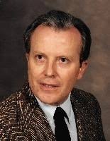 Sheridan Mathews Obituary (1942