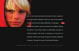 12th Annual Green Chemistry & Engineering Conference