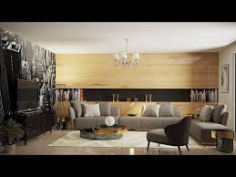 3d Max Livingroom Modeling Tutorial Corona Render Youtube Living Room Corona Render Home Decor
