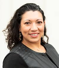 Office of Academic Affairs