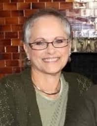 Obituary for Cynthia D. "Cindy" (Holloway) Dexter