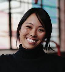 TCB June 27, 2024 — Flags of Their Fathers by Triad City Beat