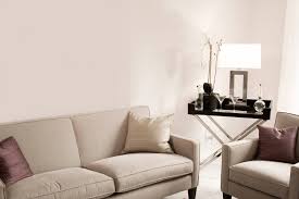 How would you decorate your house? How To Find Cheap Furniture For Your First Apartment