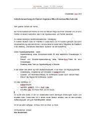 was ist initiativbewerbung entdecken sie den verdeckten stellenmarkt bewerbung anschreiben maschinenbau ingenieur