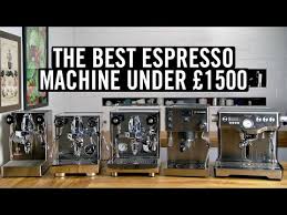 De'longhi dedica style ec685 traditional barista pump espresso machine. Espresso Archives Automatic Coffee Makerautomatic Coffee Maker