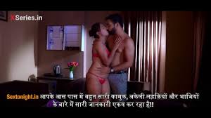 CEO - Full Xxx Series - EPORNER