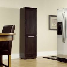 Sauder Homeplus Storage Cabinet Formaldiningrooms Tall Cabinet Storage Kitchen Cabinet Storage Narrow Storage Cabinet
