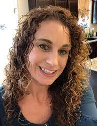 Marsha Little's Instagram, Twitter & Facebook