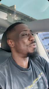 The Rules by Premi Sterlin