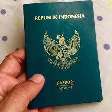 Berapa harga passport malaysia 2019? Cara Mudah Membuat Paspor Online Di Tahun 2019