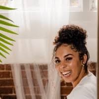 200+ "Philon" profiles