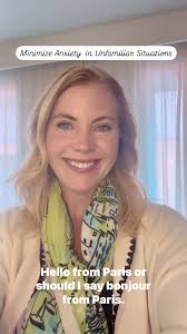 Building Resiliency through Anxiety…, Overcoming anxiety is a journey, but  with faith and the right strategies, peace is possible. Philippians 4:6  reminds us, “Do not be anxious about anything, but in ...