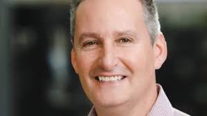 Matt Leach's Instagram, Twitter & Facebook