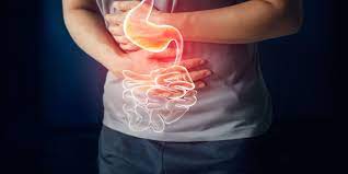 Seseorang yang mengalami sakit perut sebelah kiri bawah biasanya mengalami gangguan atau penyakit yang cukup serius pada sepanjang daerah yang terkena dampaknya. 10 Penyebab Sakit Perut Yang Perlu Diwaspadai Dan Cara Mengatasinya Halaman All Kompas Com