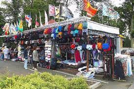 Zudem hat jeder stand das selbe und das angebot wurde stark reduziert, da man auch auf tschechien seite die produktpiraten bekämpft. Verkauf Von Schmuck Und Uhren Auf Tchechischen Asiamarkten Fit4style Silberschmuck